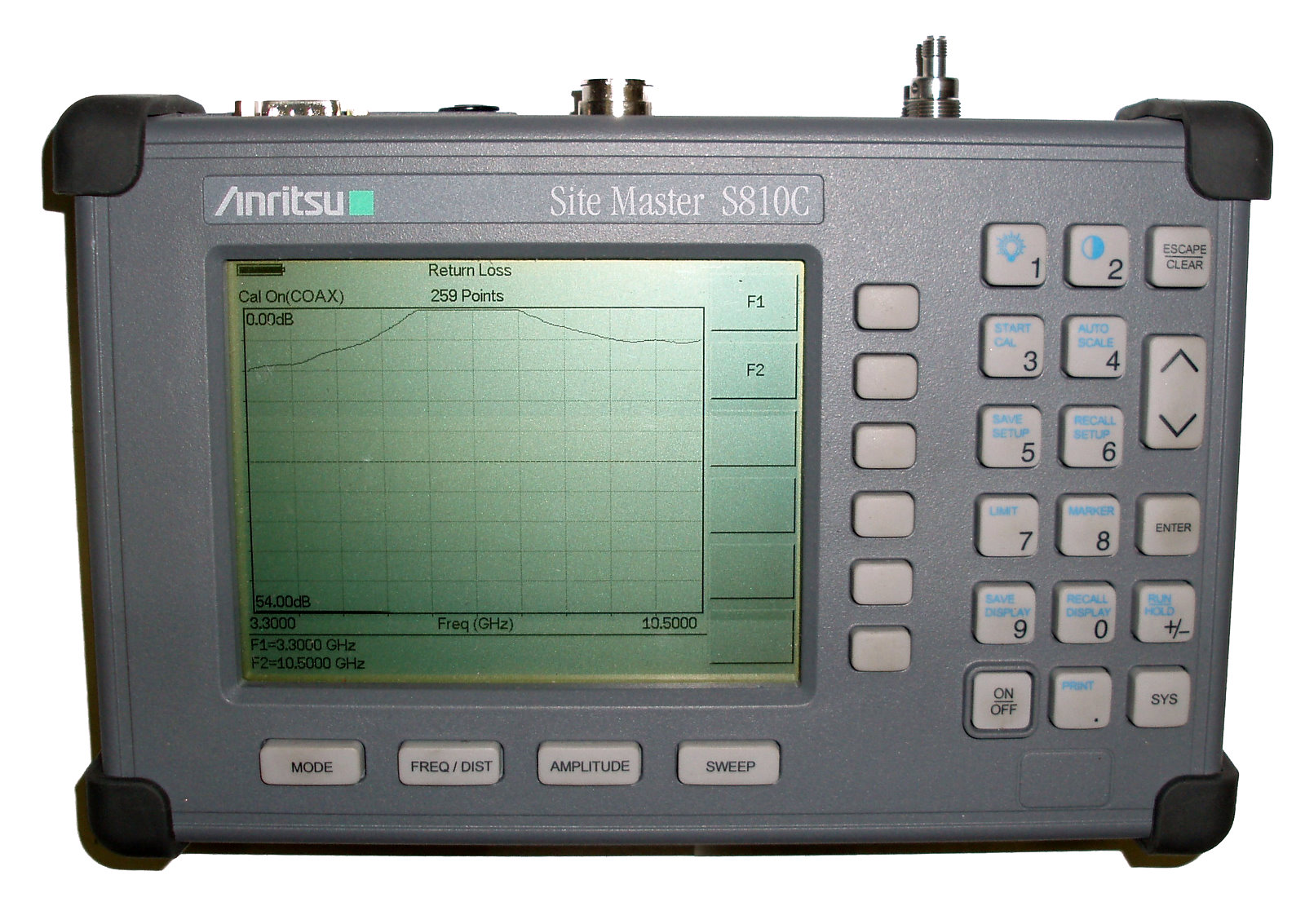 481_Anritsu _S810C_01.jpg